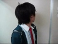Click here to watch this video ばーすでぃ