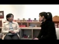 Interview with lanopearl Thailand Director Khun Kanjana(Thai)