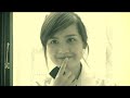 Bo tu 10A8 - Tiet hoc cuoi cung (OST)