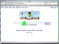 Top Google Rankings In 48 Hours