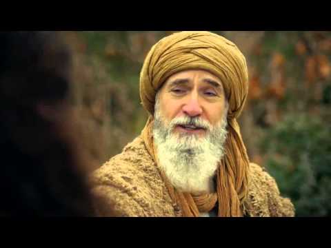 Diriliş Ertuğrul 49. bölüm fragmanı                                                                                                                                                                                                                       