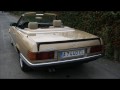 Atelier SL Mercedes