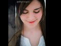 Julissa A Ti Elevo Mi Voz