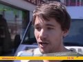Microcrédit : Pour Bien Démarrer Sa Micro-entreprise
