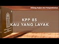 KPP 85