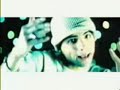 Plan B Chica ven,Bella Bellaca