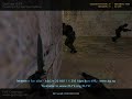 NiP-SpawN-  x *aAa* Team