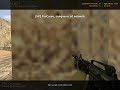 NiP-SpawN-  x *aAa* Team
