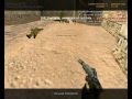 NiP-SpawN-  x *aAa* Team