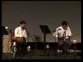 2007 Rumi's Night - (3)