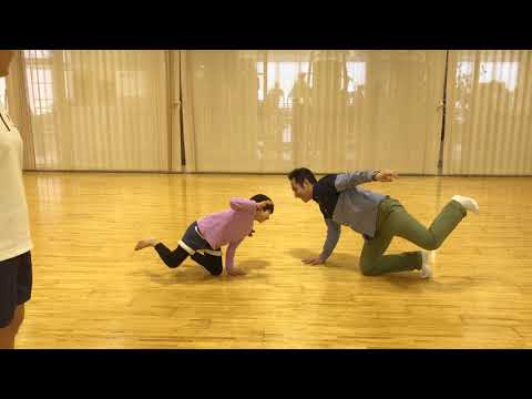 YouTube動画