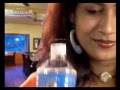 videos de Kingfisher-king-of-good-times