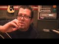 How to Play Fly Over States by Jason Aldean on Guitar