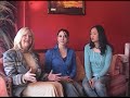 gutzy-woman-entrepreneur-club-women-love-podcasting-video-.html