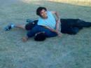the mistikal