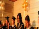 graduacion