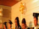 graduacion