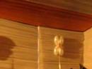 graduacion