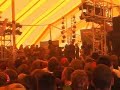 The Devil Wears Prada - Texas Is South (Cornerstone 07)