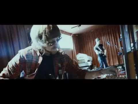Video The Rifles - Turtle Dove Video The Rifles - Turtle Dove