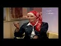 فاروق الزومان اول سعودي يتسلق قمة افرست على قناة MBC
