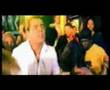 Elissa-Ayami Bik (Wana A'dar)(And i can)