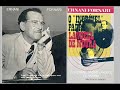 Roberto Landell de Moura - Pioneiro das Telecomunica��es