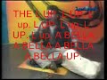 Very High But Funny Arab Buffalaxed