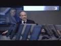 Arvin Sloane - First we take Manhattan... Arvin Sloane - First we take Manhattan...