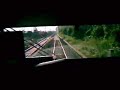 Met de trein naar Keulen...
