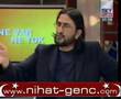 N�HAT GEN� T�RK�YE Y� BATILA�TIRACAK EN SON PART� AKP