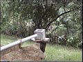 The Last Potato Cannon