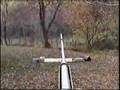 The Last Potato Cannon