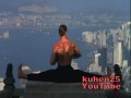 Van Damme tai chi + splits (2).mpg Van Damme tai chi + splits (2).mpg