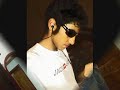 جلسه الرويشد - احبك والقمر يشهد
