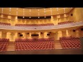 Komotini Conference and Cultural Center