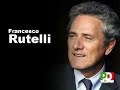 PD IL NUOVO... PAROLE, PAROLE, PAROLE...