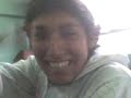 Sigamoos