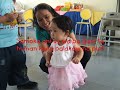 Birthday ni Jazz