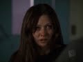 Music video about Prue´s death