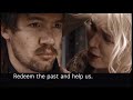 Kohtalon Kirja (2003) trailer