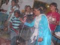 Prayaas - 2nd anniversary