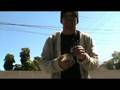 videos de Orange Juice Chilly D
