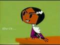 videos de Phoenix Wright in My Life as a Teenage Robot?