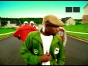 You Are The One-D12 You Are The One-D12