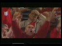 You'll Never Walk Alone