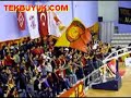 lm-varm-korku-varm.html