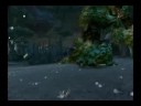 OGoM - Gildenvideo (by Crimson) OGoM - Gildenvideo (by Crimson)
