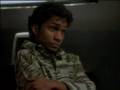 ASHWIN IN SPANGEN WITH OTHER GREAT ACTORS