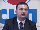 Srdjan Milic: Ustavni sud upoznat sa grubim krsenjem Ustava